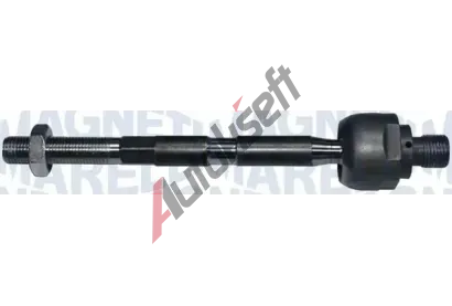 MAGNETI MARELLI Thlo zen MAG 301191601210, 301191601210