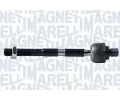 Thlo zen MAGNETI MARELLI ‐ MAG 301191601220