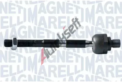 MAGNETI MARELLI Thlo zen MAG 301191601220, 301191601220