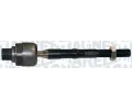 MAGNETI MARELLI Thlo zen ‐ MAG 301191601240
