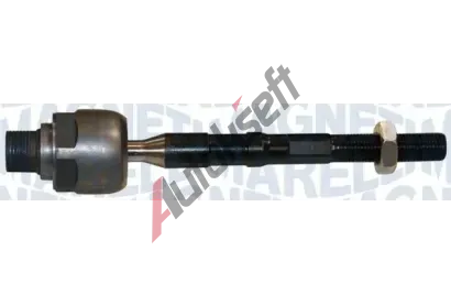 MAGNETI MARELLI Thlo zen MAG 301191601240, 301191601240