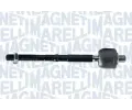 Thlo zen MAGNETI MARELLI ‐ MAG 301191601270