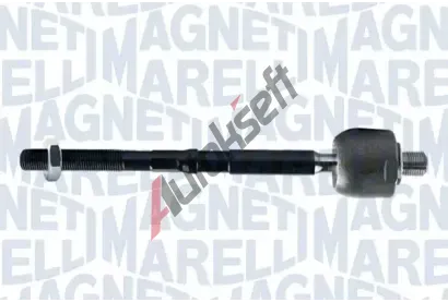 MAGNETI MARELLI Thlo zen MAG 301191601270, 301191601270