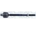 Thlo zen MAGNETI MARELLI ‐ MAG 301191601290