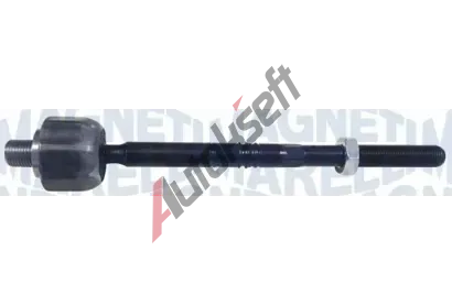 MAGNETI MARELLI Thlo zen MAG 301191601290, 301191601290