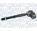 Thlo zen MAGNETI MARELLI ‐ MAG 301191601310