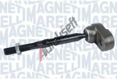 MAGNETI MARELLI Thlo zen MAG 301191601310, 301191601310