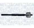 Thlo zen MAGNETI MARELLI ‐ MAG 301191601320
