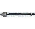 MAGNETI MARELLI Thlo zen ‐ MAG 301191601340