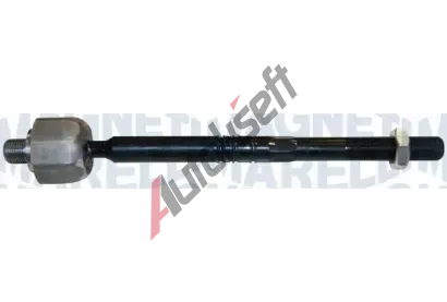 MAGNETI MARELLI Thlo zen MAG 301191601340, 301191601340