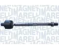 Thlo zen MAGNETI MARELLI ‐ MAG 301191601350