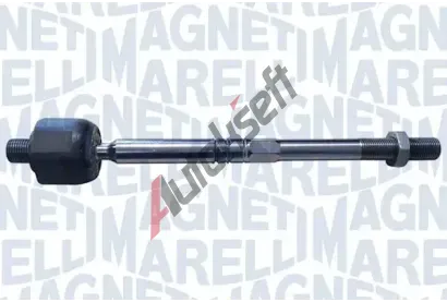 MAGNETI MARELLI Thlo zen MAG 301191601350, 301191601350