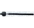 Thlo zen MAGNETI MARELLI ‐ MAG 301191601370