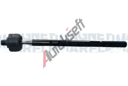 MAGNETI MARELLI Thlo zen MAG 301191601370, 301191601370