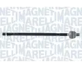 Thlo zen MAGNETI MARELLI ‐ MAG 301191601380