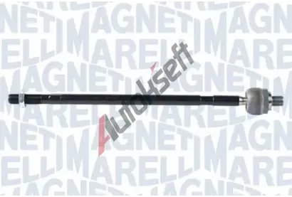MAGNETI MARELLI Thlo zen MAG 301191601380, 301191601380