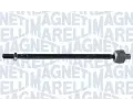 Thlo zen MAGNETI MARELLI ‐ MAG 301191601390