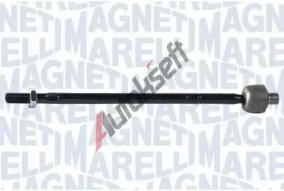 MAGNETI MARELLI Thlo zen MAG 301191601390, 301191601390