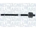 Thlo zen MAGNETI MARELLI ‐ MAG 301191601400