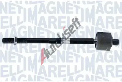 MAGNETI MARELLI Thlo zen MAG 301191601400, 301191601400