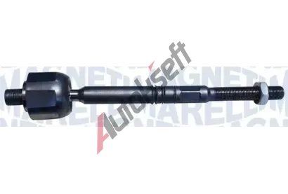 MAGNETI MARELLI Thlo zen MAG 301191601410, 301191601410