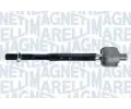Thlo zen MAGNETI MARELLI ‐ MAG 301191601420