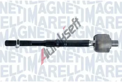MAGNETI MARELLI Thlo zen MAG 301191601420, 301191601420