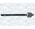 Thlo zen MAGNETI MARELLI ‐ MAG 301191601450