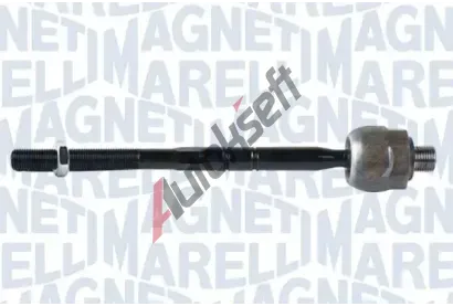 MAGNETI MARELLI Thlo zen MAG 301191601450, 301191601450