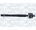 MAGNETI MARELLI Thlo zen ‐ MAG 301191601490