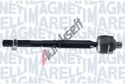 MAGNETI MARELLI Thlo zen MAG 301191601490, 301191601490