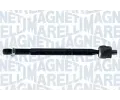 T�hlo ��zen�&nbsp;MAGNETI MARELLI&nbsp;&dash;&nbsp;MAG 301191601500