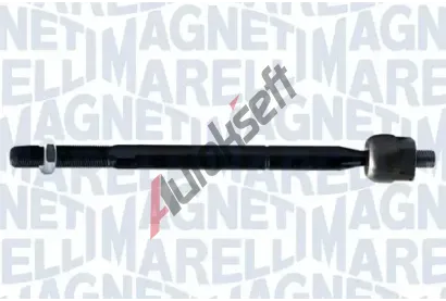 MAGNETI MARELLI T�hlo ��zen� MAG 301191601500, 301191601500