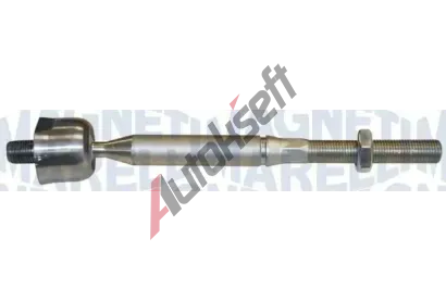 MAGNETI MARELLI Táhlo řízení MAG 301191601510, 301191601510  MAGNETI MARELLI Táhlo řízení MAG 301191601510, 301191601510