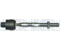Thlo zen MAGNETI MARELLI ‐ MAG 301191601540
