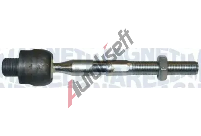 MAGNETI MARELLI Thlo zen MAG 301191601540, 301191601540