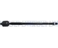 MAGNETI MARELLI Thlo zen ‐ MAG 301191601590