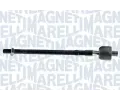 Thlo zen MAGNETI MARELLI ‐ MAG 301191601600