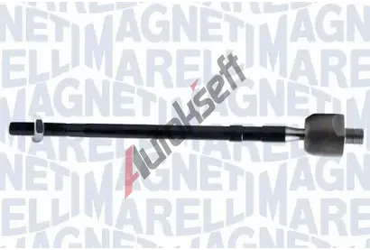 MAGNETI MARELLI Thlo zen MAG 301191601600, 301191601600