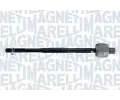 T�hlo ��zen�&nbsp;MAGNETI MARELLI&nbsp;&dash;&nbsp;MAG 301191601720