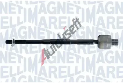 MAGNETI MARELLI Táhlo řízení MAG 301191601720, 301191601720 MAGNETI MARELLI Táhlo řízení MAG 301191601720, 301191601720
