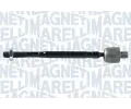 MAGNETI MARELLI Thlo zen ‐ MAG 301191601760