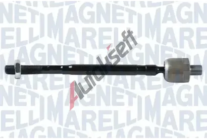 MAGNETI MARELLI Thlo zen MAG 301191601760, 301191601760