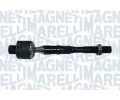 Thlo zen MAGNETI MARELLI ‐ MAG 301191601790