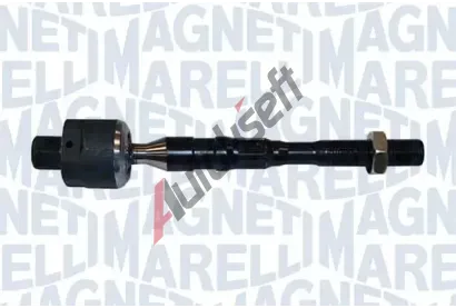 MAGNETI MARELLI Thlo zen MAG 301191601790, 301191601790
