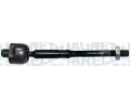 MAGNETI MARELLI Thlo zen ‐ MAG 301191601820