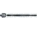 MAGNETI MARELLI Thlo zen ‐ MAG 301191601850