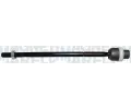 MAGNETI MARELLI Thlo zen ‐ MAG 301191601890