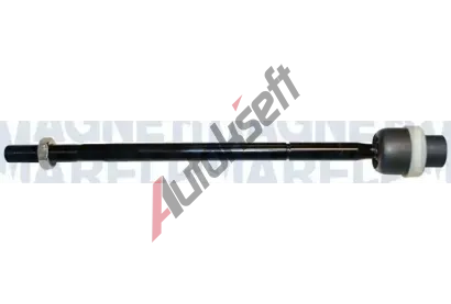 MAGNETI MARELLI Thlo zen MAG 301191601890, 301191601890