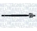 MAGNETI MARELLI Thlo zen ‐ MAG 301191601910
